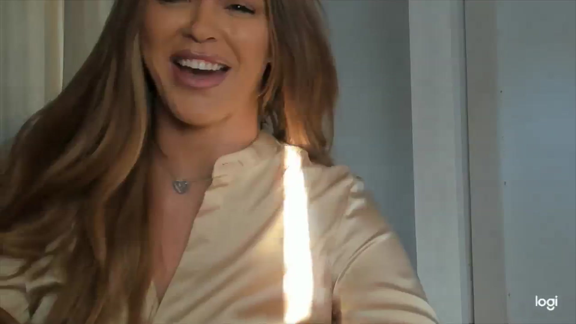 Gallery image thumbnail from DJMonica's myfreecams stream on, 10/26/2024, 13:53 image 11 of 20