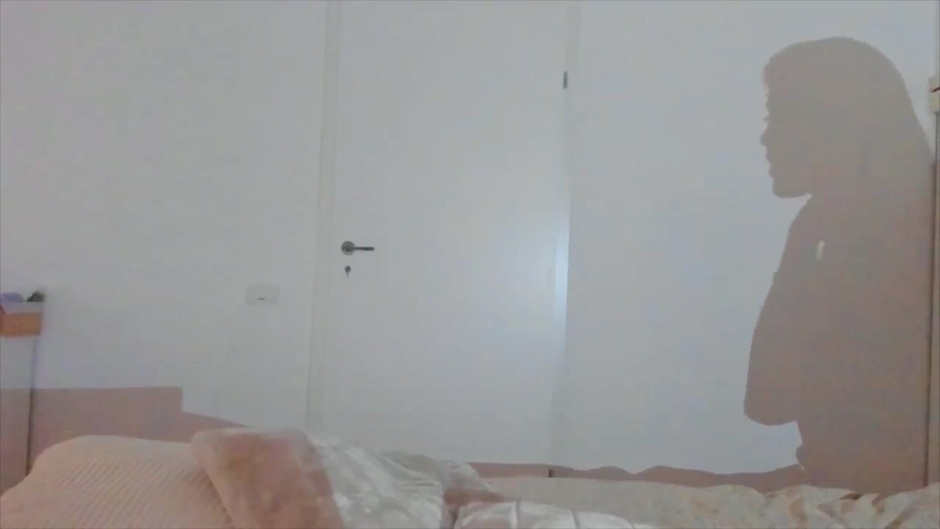 Gallery image thumbnail from DJMonica's myfreecams stream on, 11/09/2024, 13:57 image 17 of 20