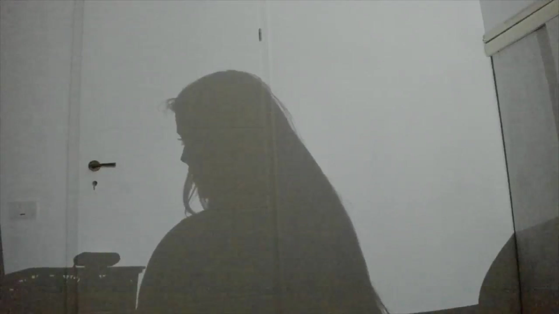 Gallery image thumbnail from DJMonica's myfreecams stream on, 11/09/2024, 15:21 image 11 of 20