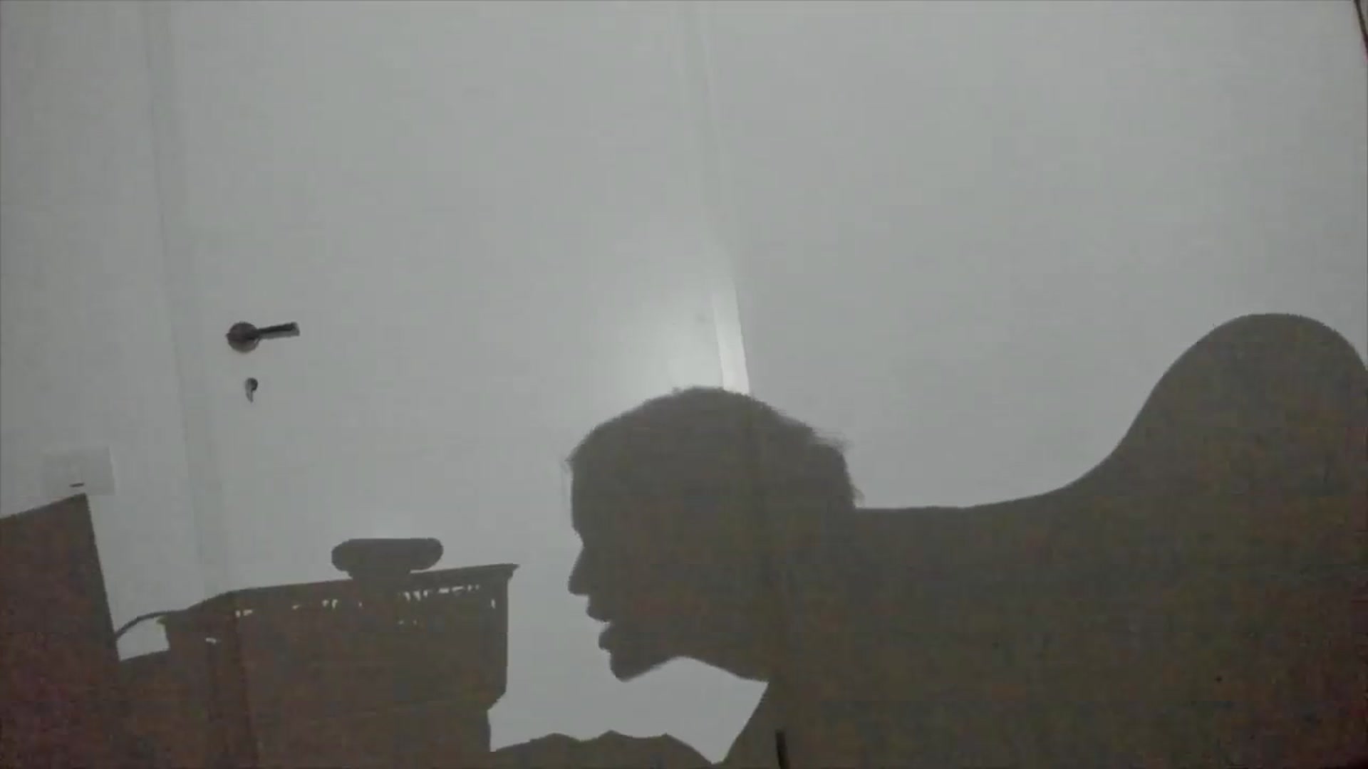 Gallery image thumbnail from DJMonica's myfreecams stream on, 11/09/2024, 15:21 image 17 of 20