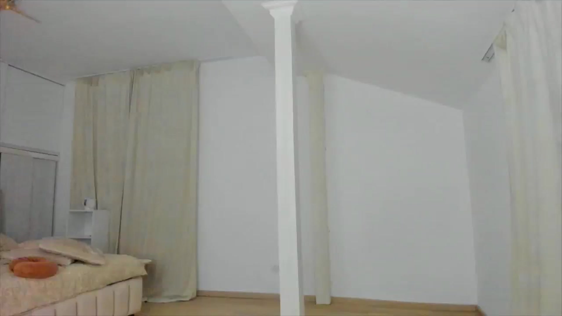 Gallery image thumbnail from DJMonica's myfreecams stream on, 11/09/2024, 15:21 image 20 of 20