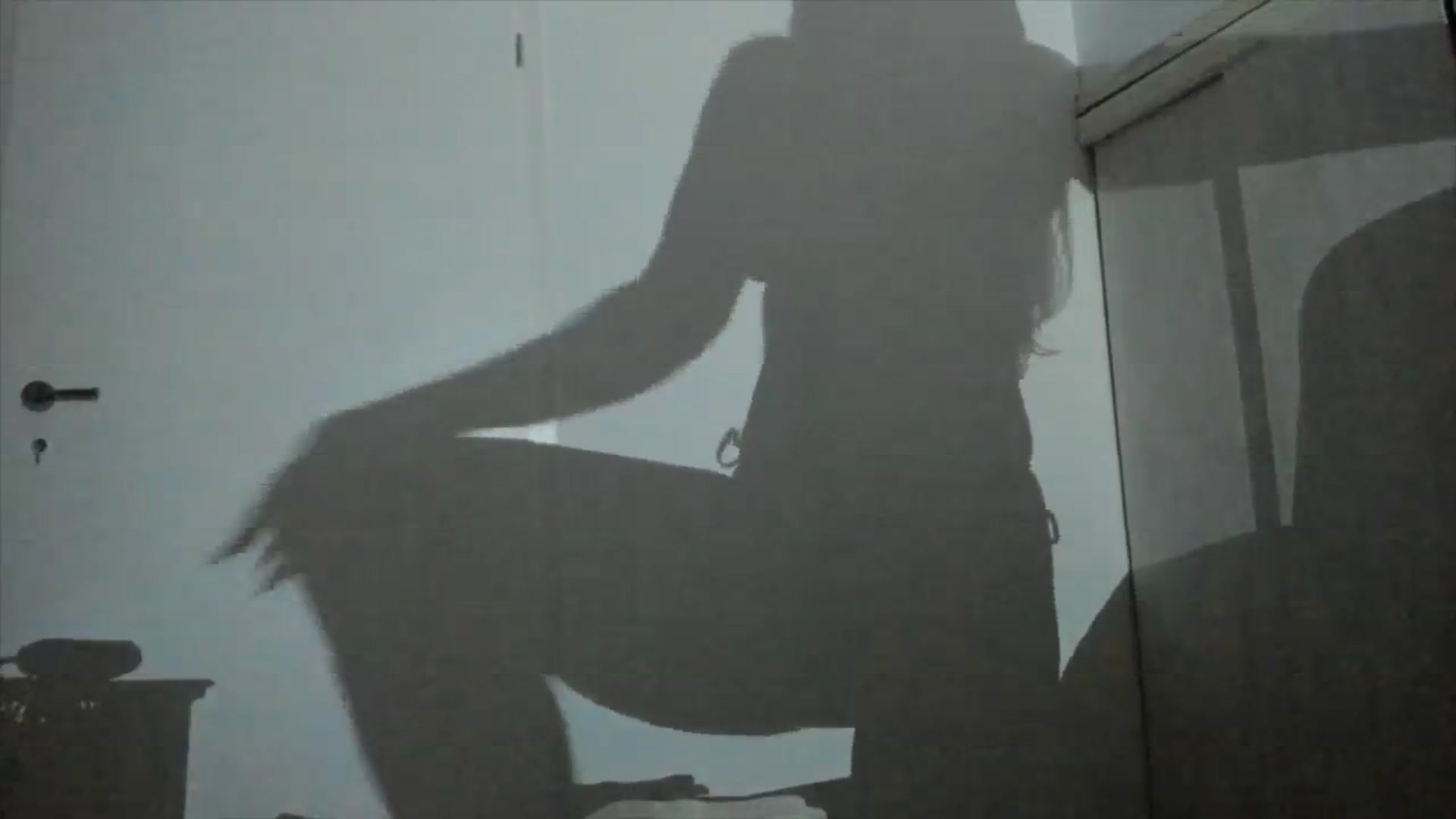 Gallery image thumbnail from DJMonica's myfreecams stream on, 11/09/2024, 15:21 image 12 of 20