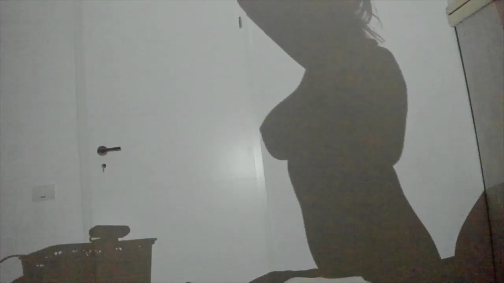 Gallery image thumbnail from DJMonica's myfreecams stream on, 11/09/2024, 15:21 image 13 of 20