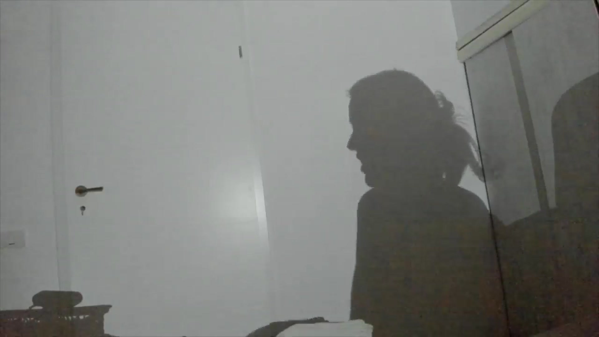 Gallery image thumbnail from DJMonica's myfreecams stream on, 11/09/2024, 15:21 image 16 of 20