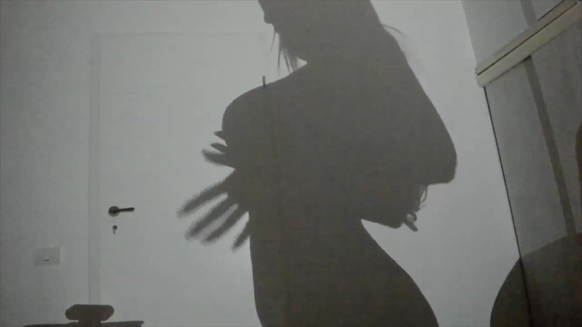 Gallery image thumbnail from DJMonica's myfreecams stream on, 11/09/2024, 15:21 image 15 of 20