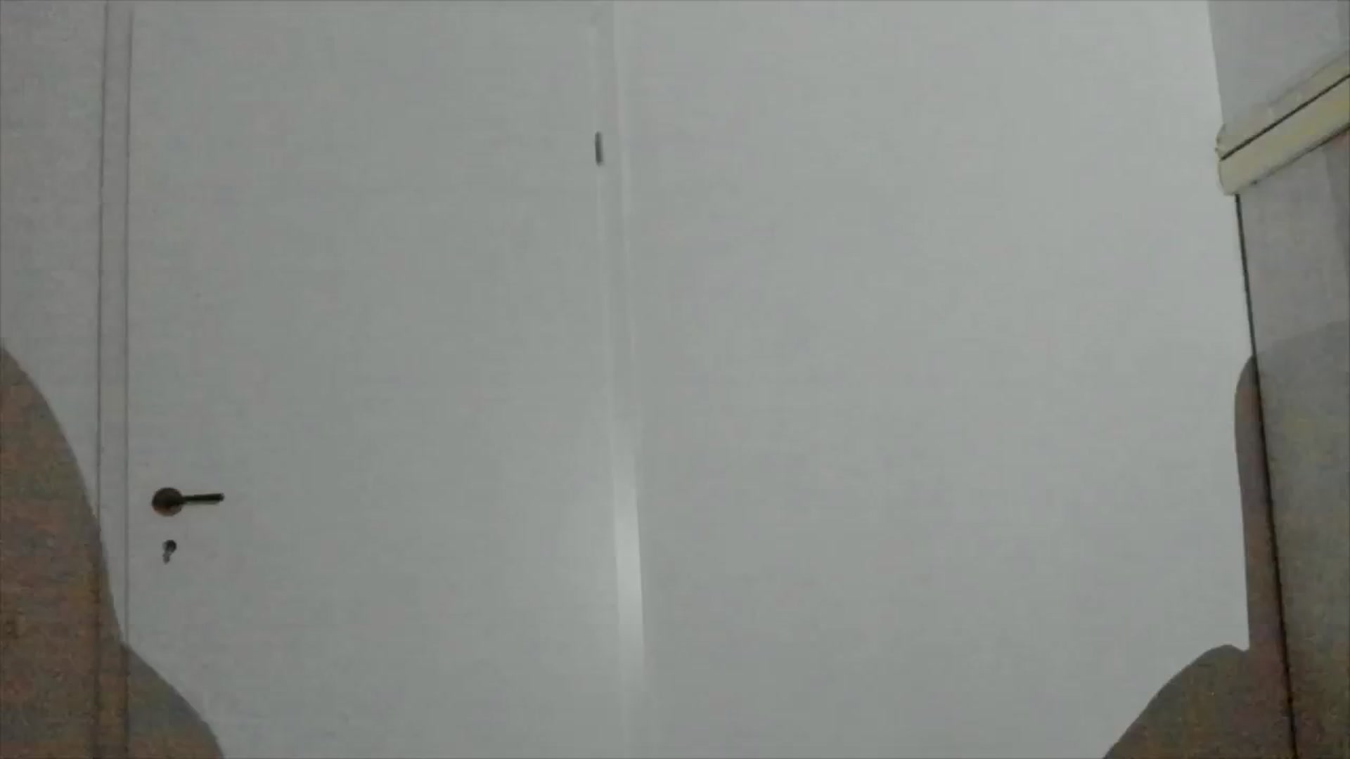 Gallery image thumbnail from DJMonica's myfreecams stream on, 11/09/2024, 15:21 image 10 of 20