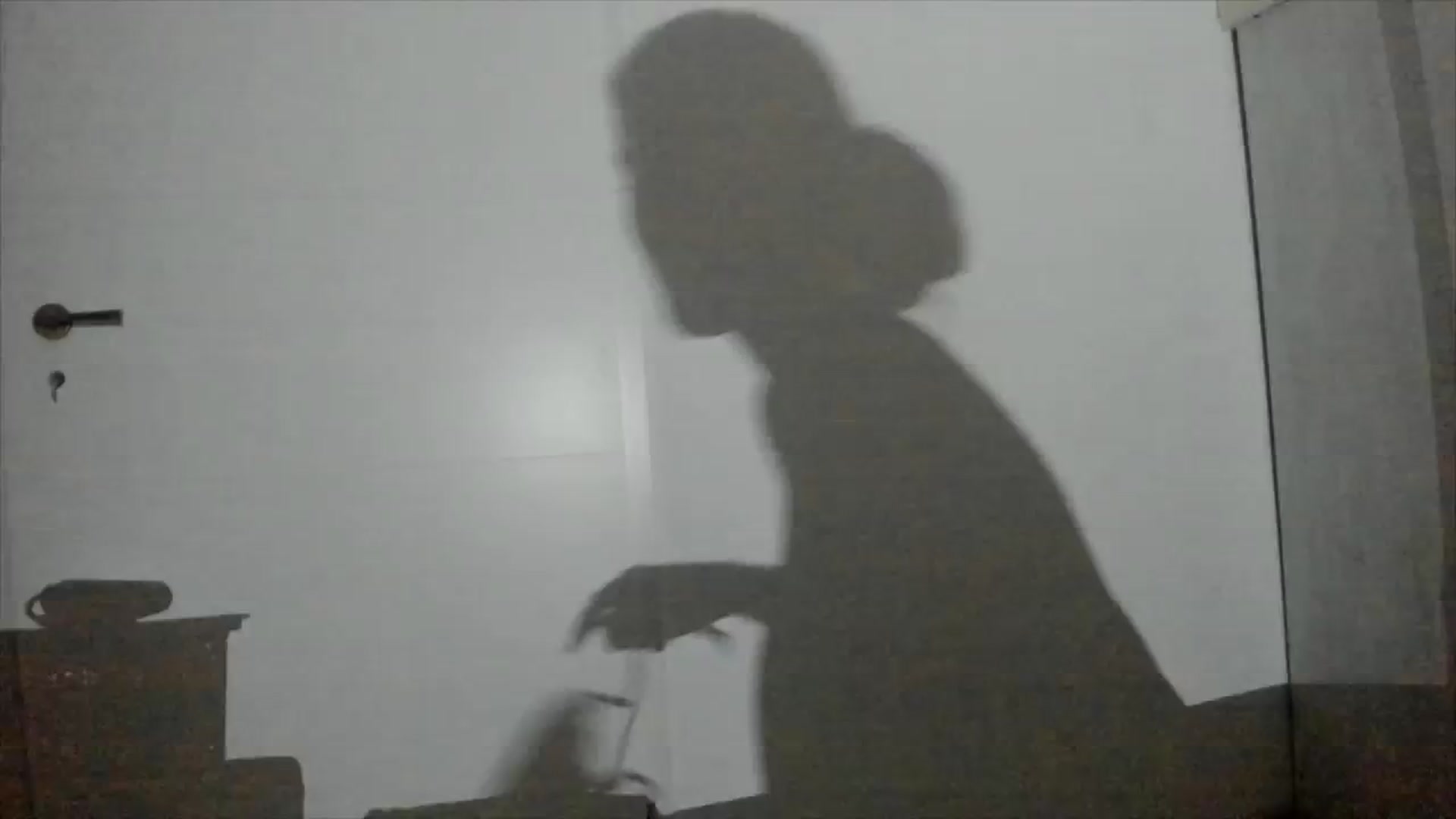 Gallery image thumbnail from DJMonica's myfreecams stream on, 11/09/2024, 15:21 image 19 of 20