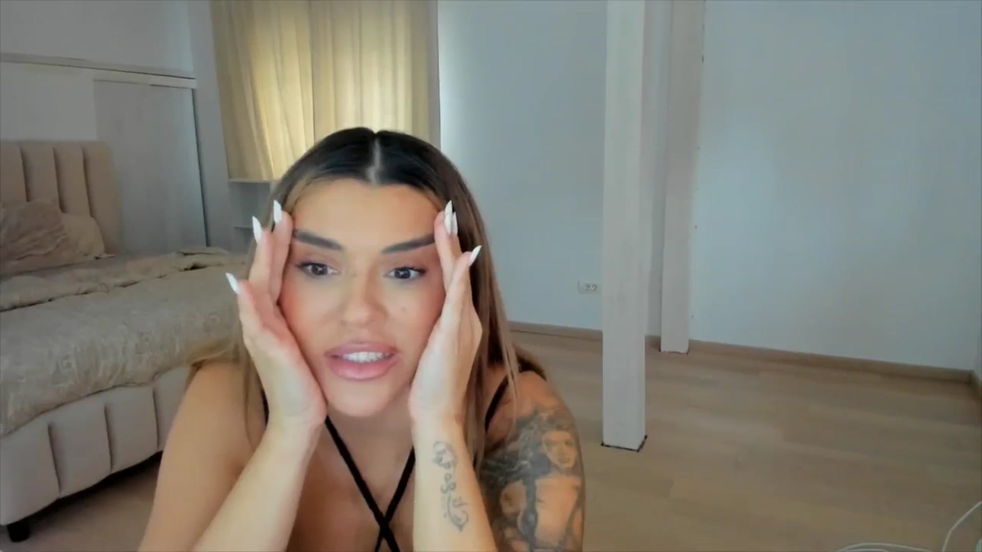 Gallery image thumbnail from DJMonica's myfreecams stream on, 11/11/2024, 11:44 image 20 of 20
