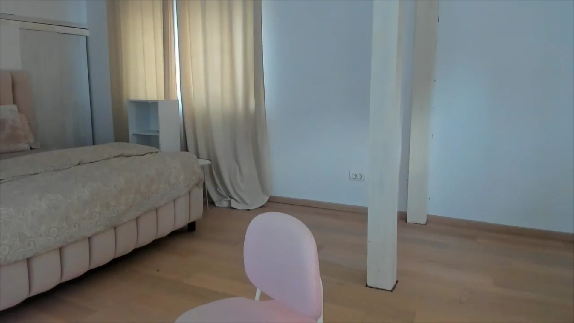 Gallery image thumbnail from DJMonica's myfreecams stream on, 11/13/2024, 14:26 image 6 of 20
