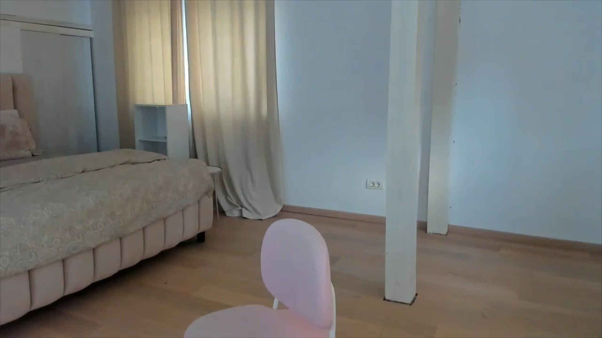 Gallery image thumbnail from DJMonica's myfreecams stream on, 11/13/2024, 14:26 image 7 of 20