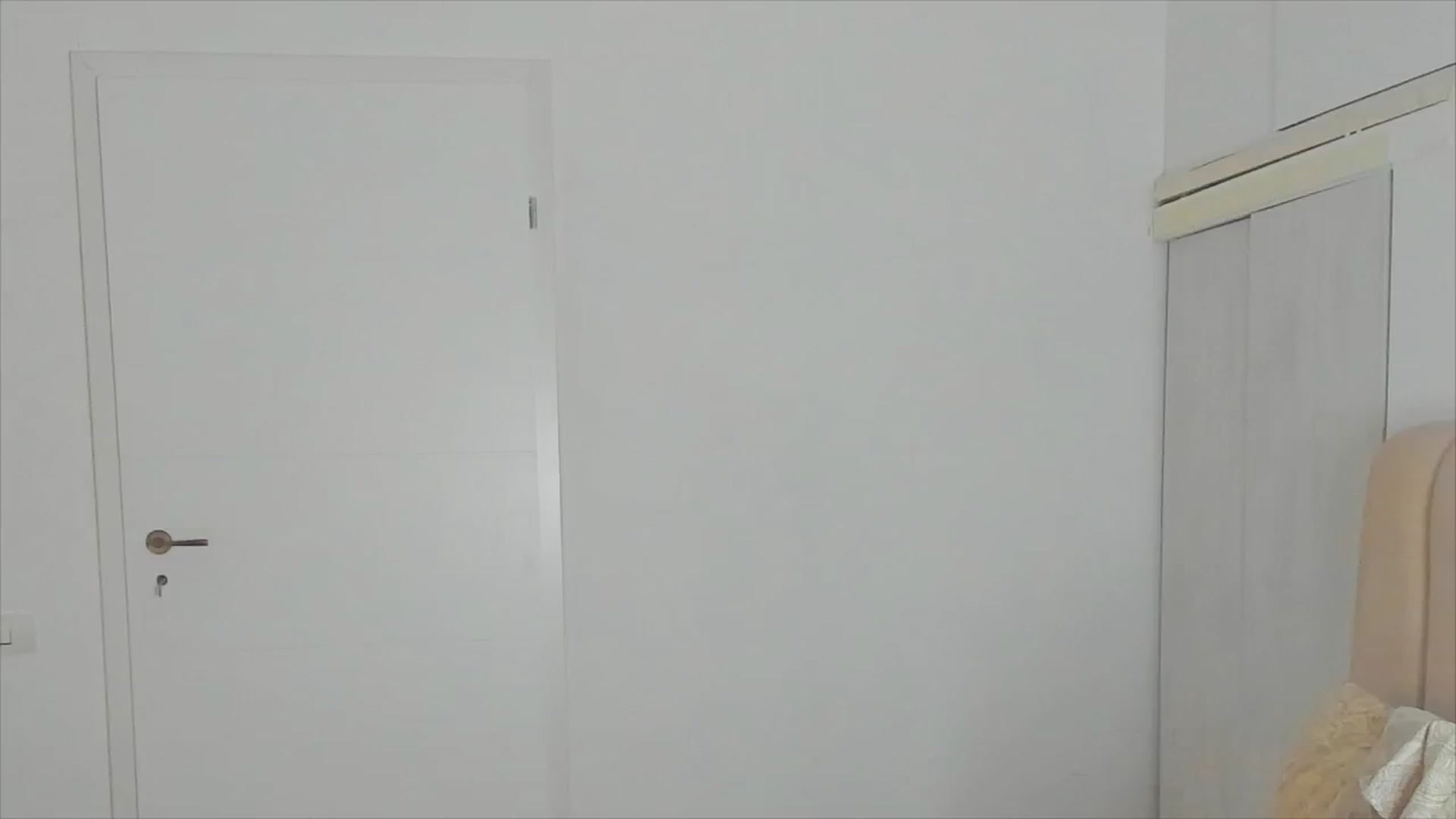 Gallery image thumbnail from DJMonica's myfreecams stream on, 11/14/2024, 12:52 image 17 of 20