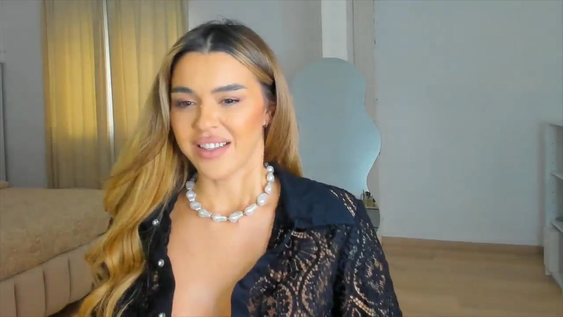 Gallery image thumbnail from DJMonica's myfreecams stream on, 11/18/2024, 13:11 image 20 of 20