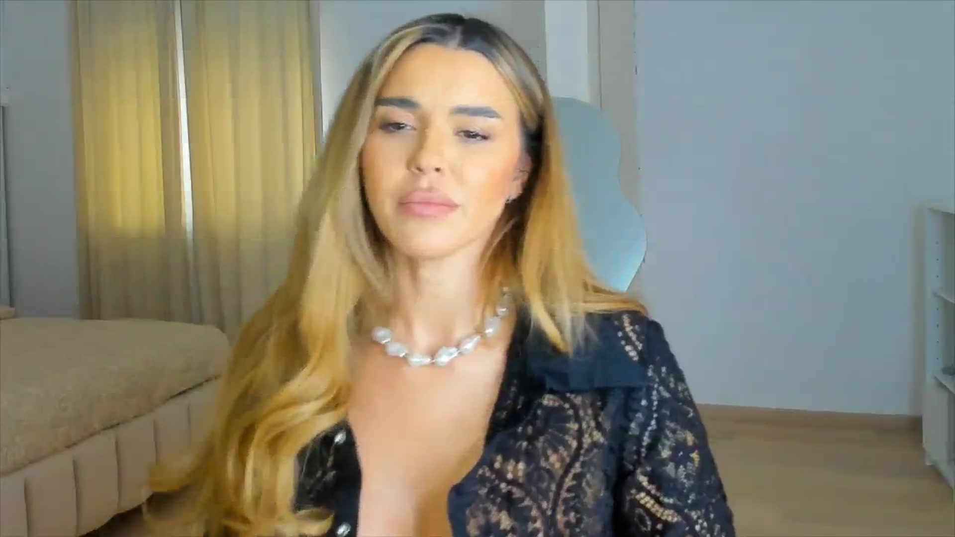 Gallery image thumbnail from DJMonica's myfreecams stream on, 11/18/2024, 13:11 image 18 of 20