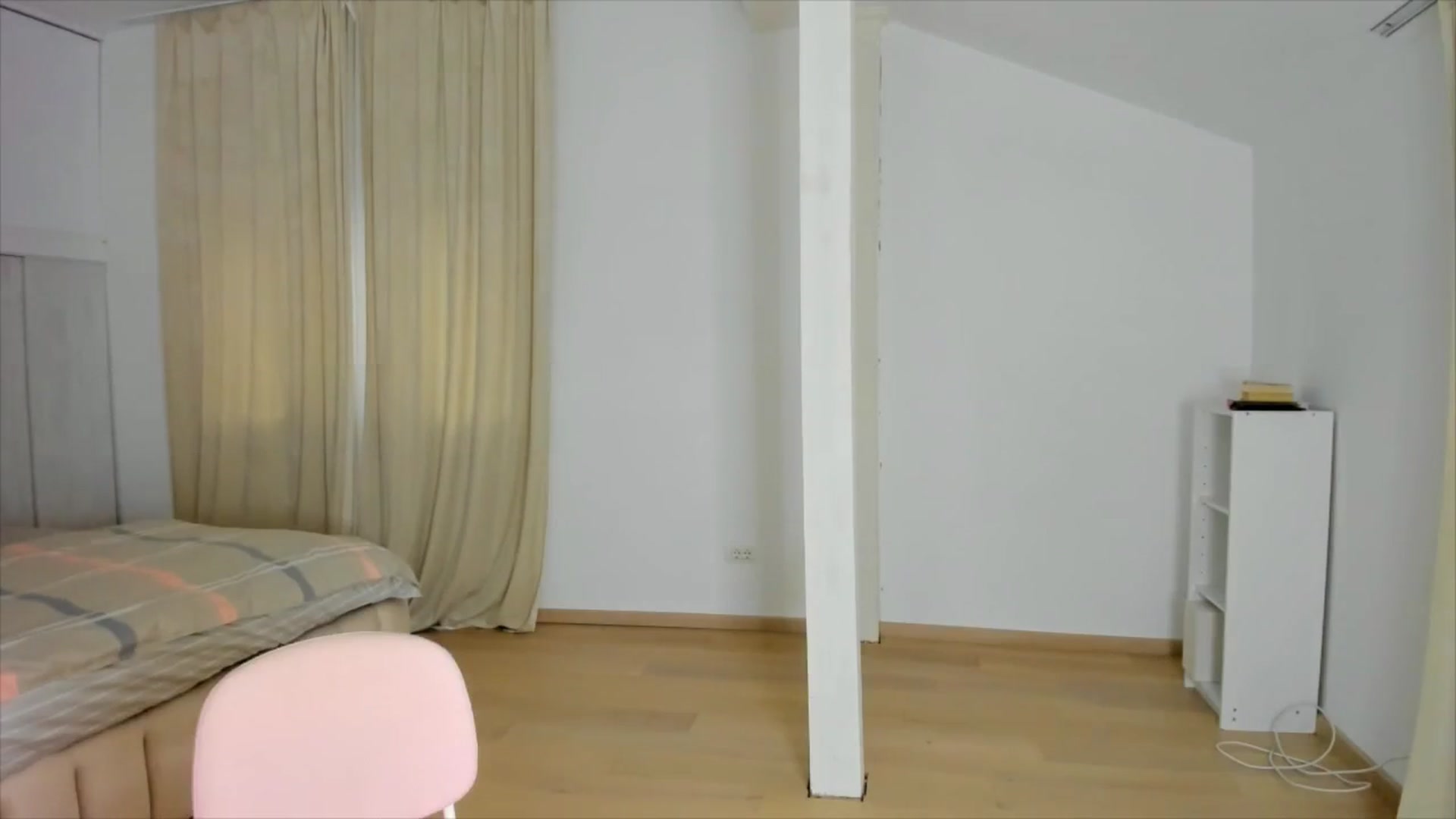 Gallery image thumbnail from DJMonica's myfreecams stream on, 11/30/2024, 14:12 image 11 of 20