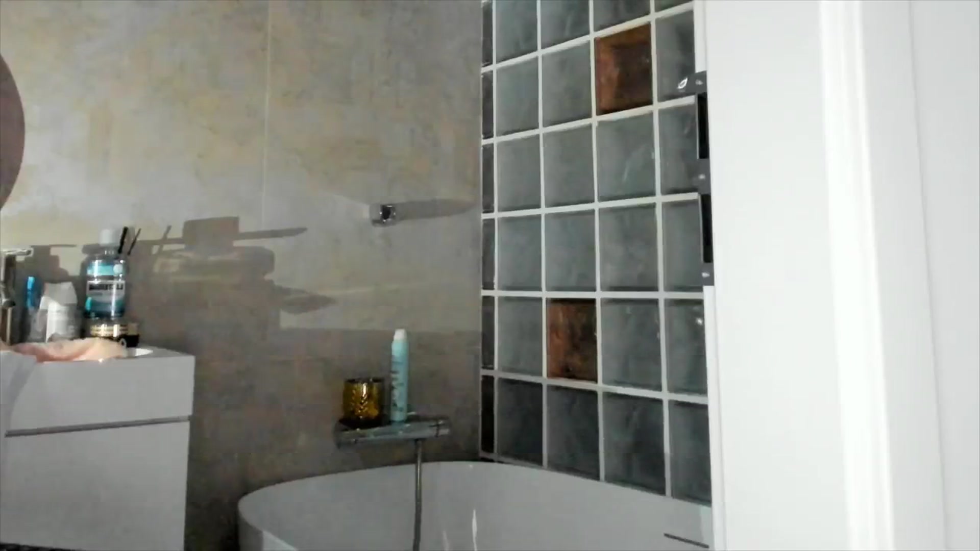 Gallery image thumbnail from DJMonica's myfreecams stream on, 11/30/2024, 14:12 image 20 of 20
