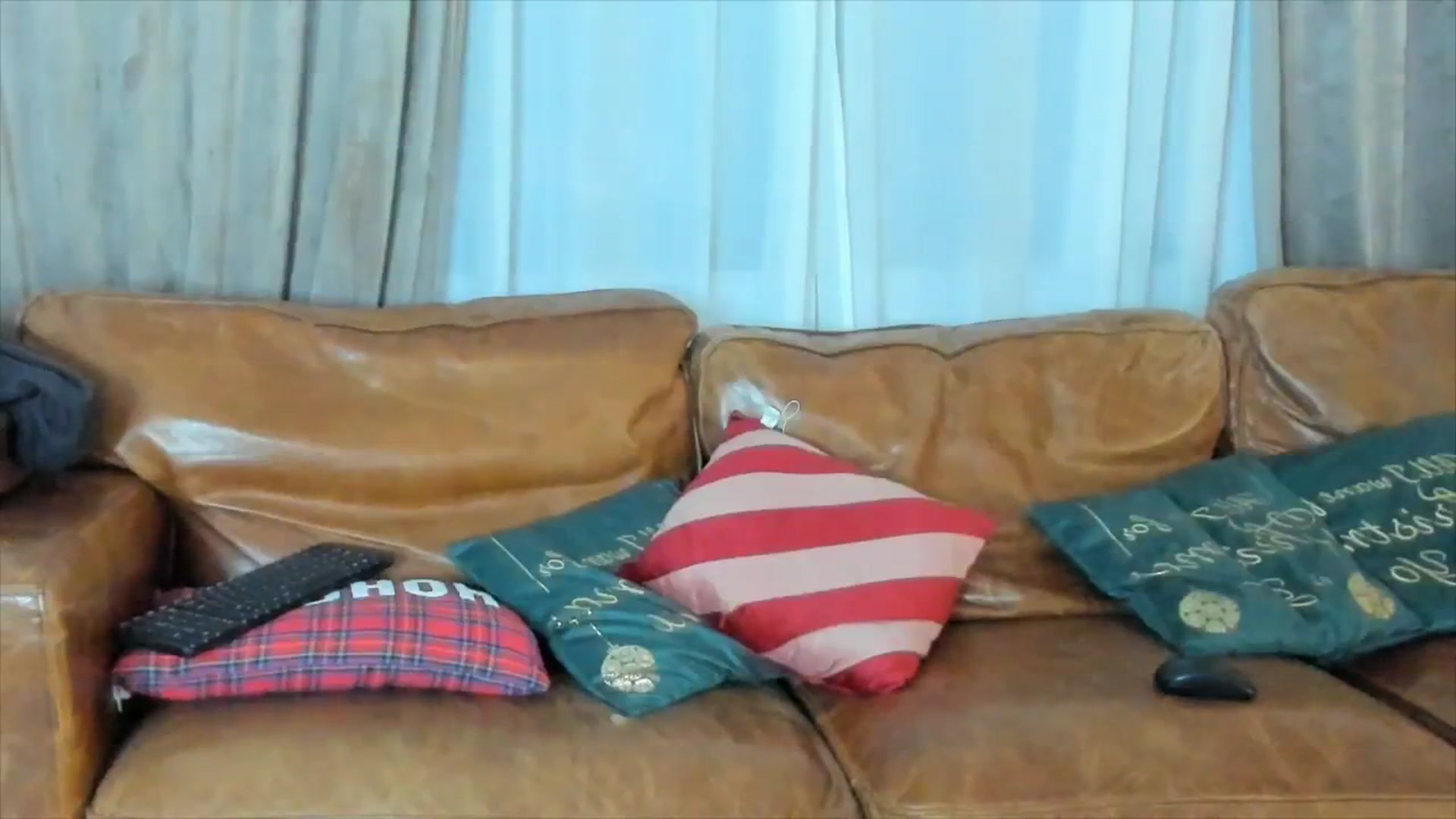 Gallery image thumbnail from DJMonica's myfreecams stream on, 12/02/2024, 12:36 image 2 of 20