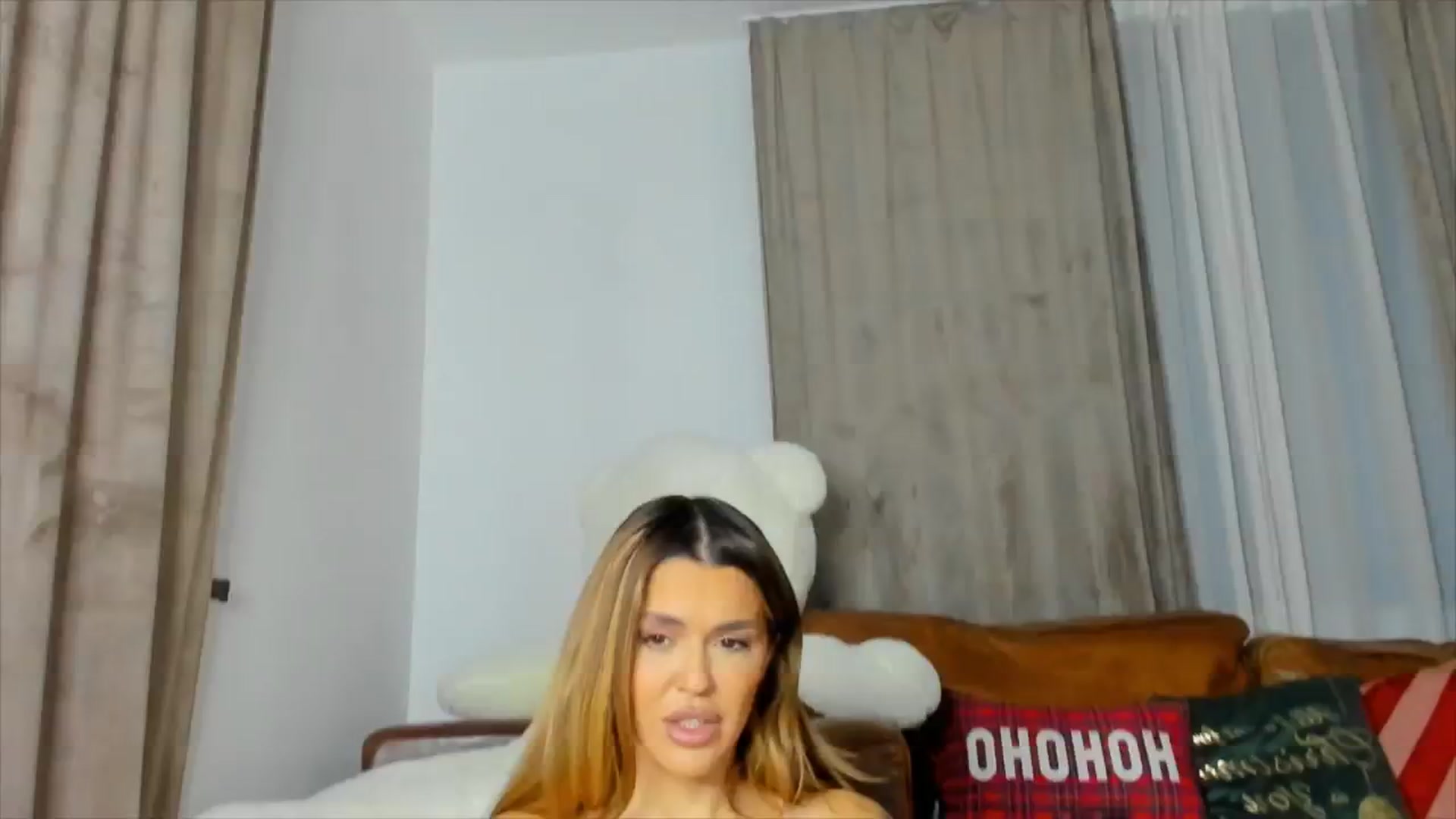Gallery image thumbnail from DJMonica's myfreecams stream on, 12/03/2024, 13:10 image 11 of 20