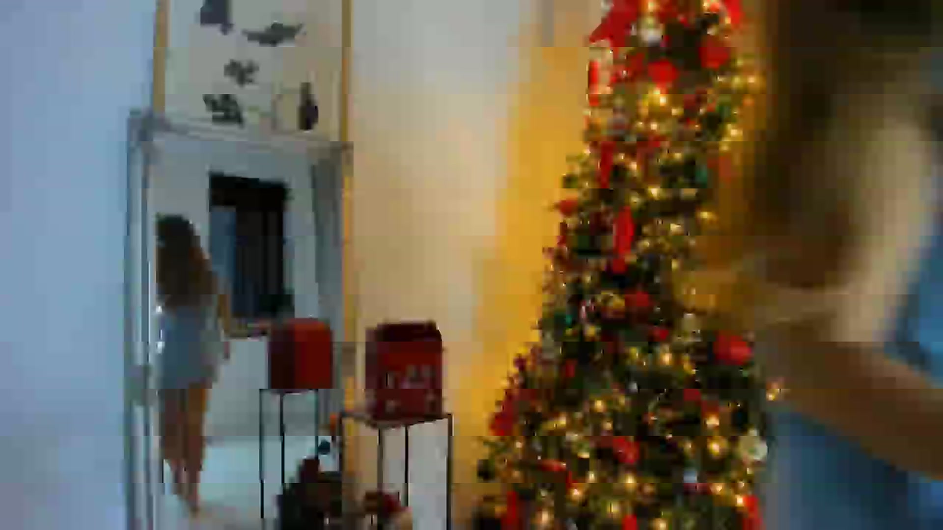 Gallery image thumbnail from DJMonica's myfreecams stream on, 12/06/2024, 13:38 image 3 of 20