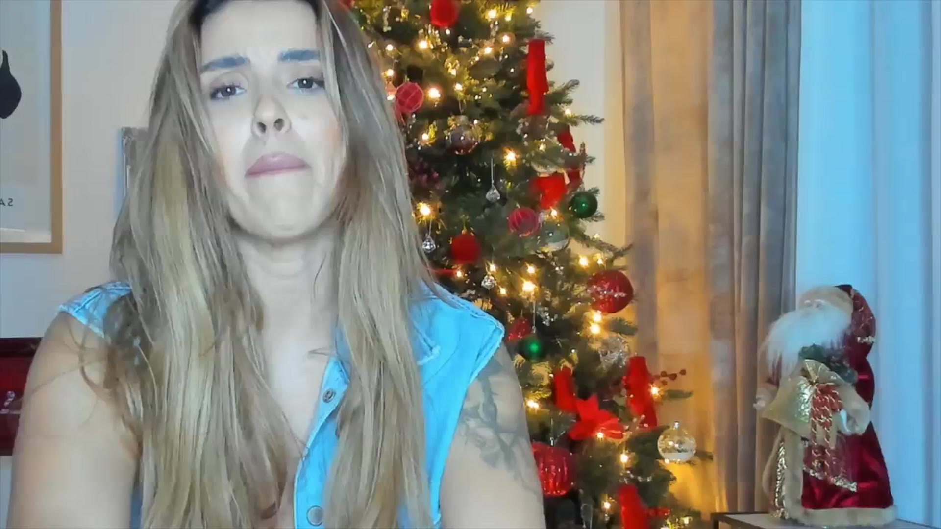 Gallery image thumbnail from DJMonica's myfreecams stream on, 12/06/2024, 14:24 image 14 of 20