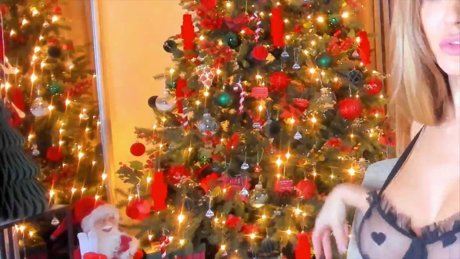 Gallery image thumbnail from DJMonica's myfreecams stream on, 12/19/2024, 12:00 image 8 of 20