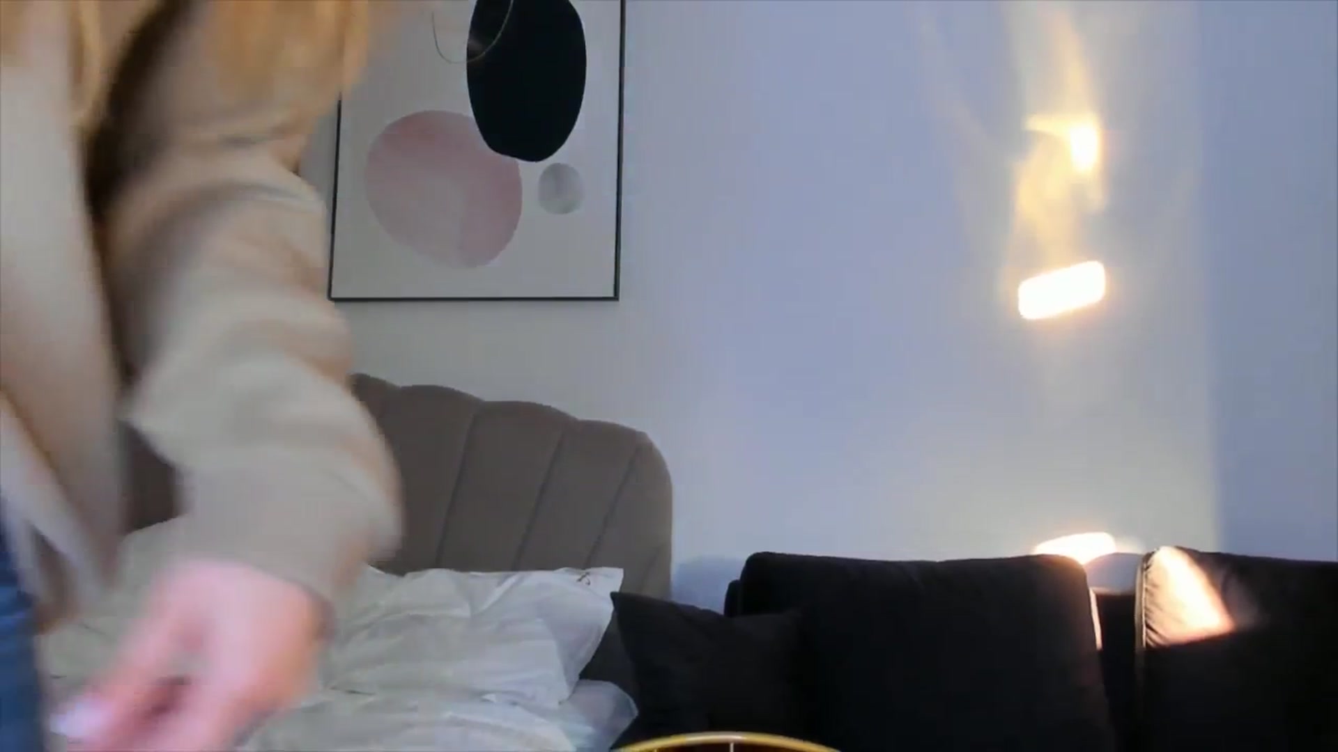 Gallery image thumbnail from DJMonica's myfreecams stream on, 01/16/2025, 14:01 image 15 of 20