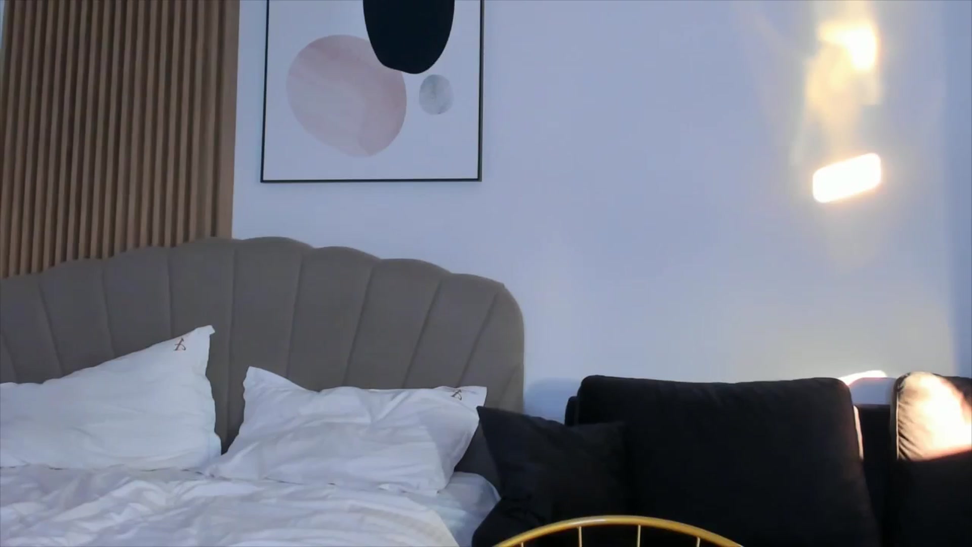 Gallery image thumbnail from DJMonica's myfreecams stream on, 01/16/2025, 14:01 image 11 of 20