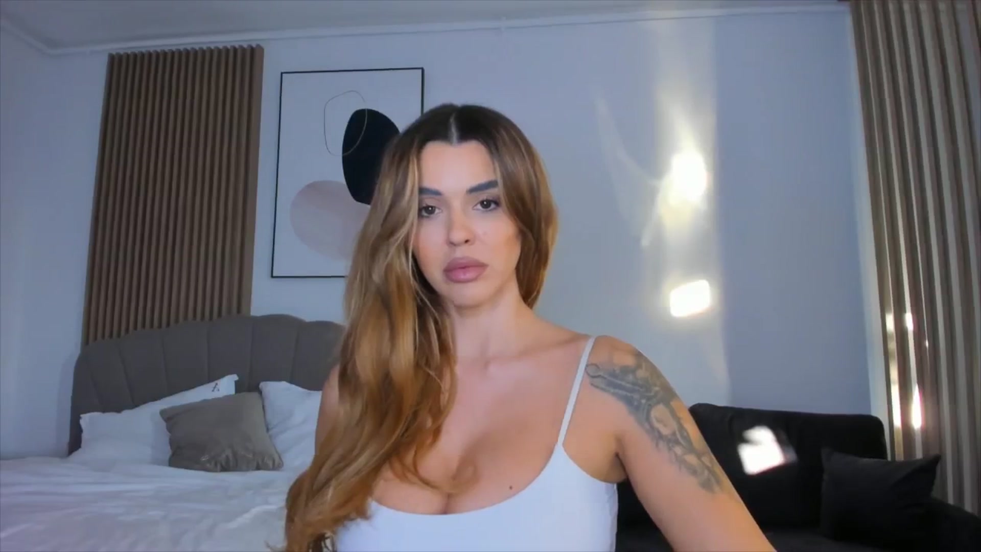 Gallery image thumbnail from DJMonica's myfreecams stream on, 01/17/2025, 14:01 image 10 of 20