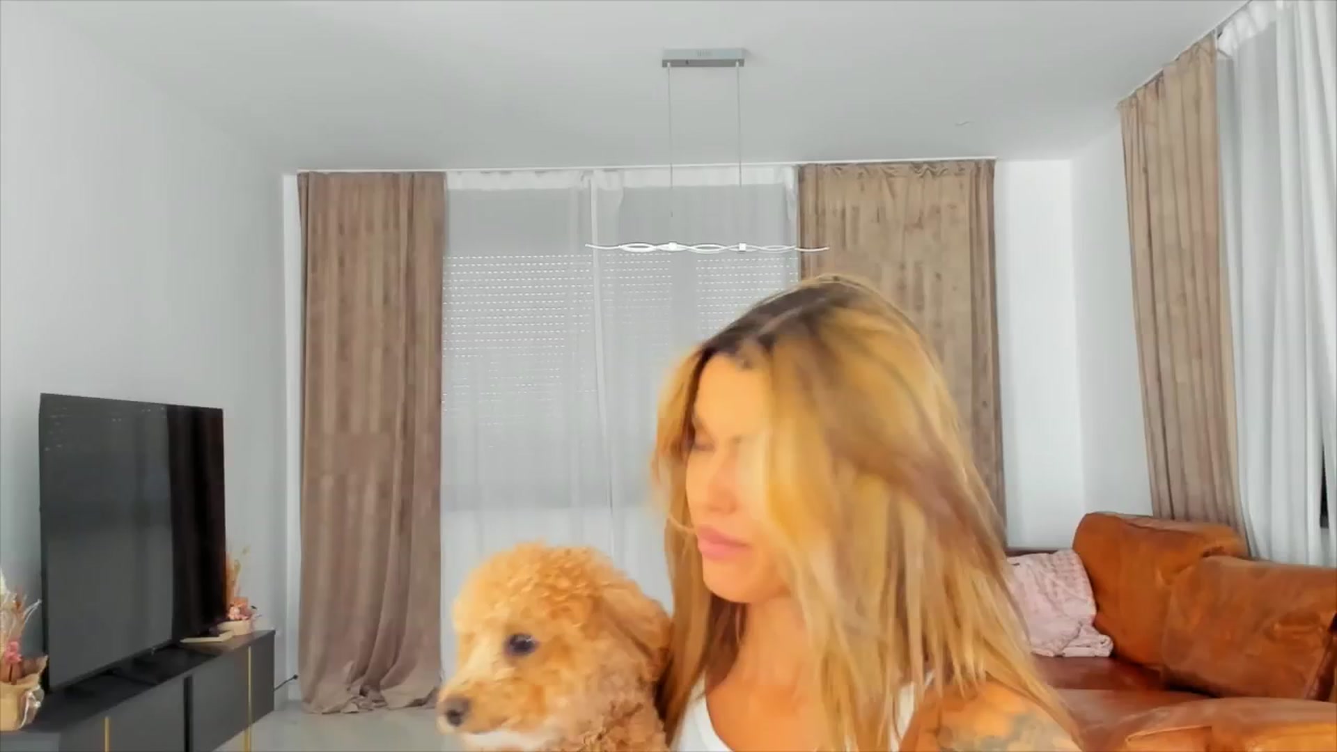 Gallery image thumbnail from DJMonica's myfreecams stream on, 04/11/2025, 12:05 image 15 of 20