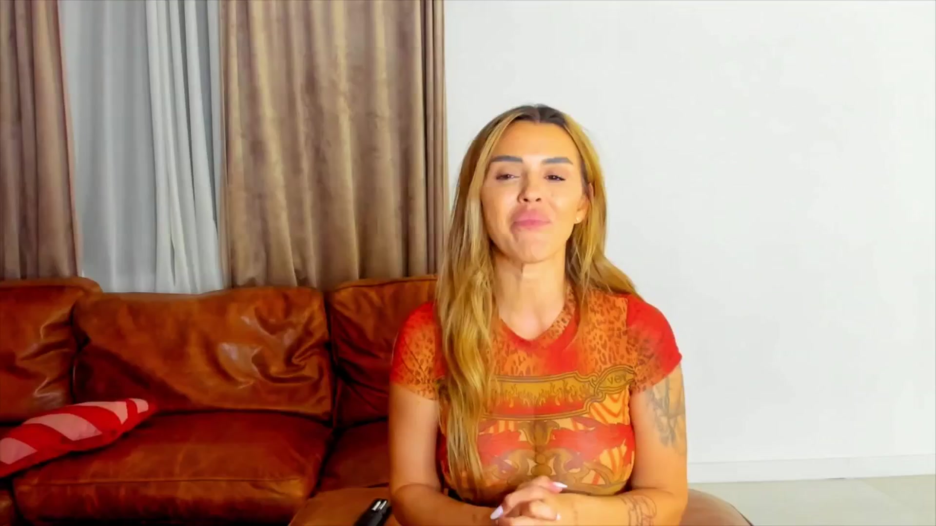 Gallery image thumbnail from DJMonica's myfreecams stream on, 04/22/2025, 14:09 image 13 of 20