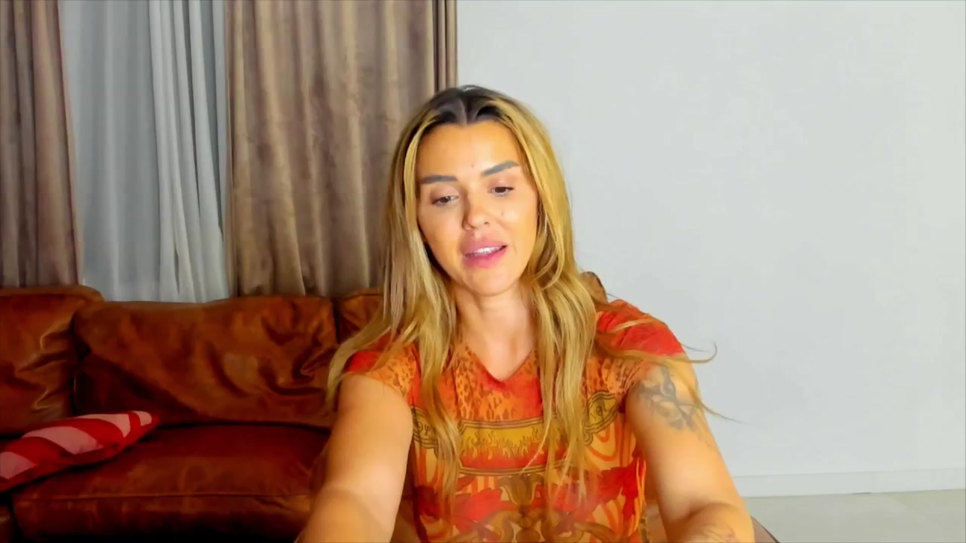 Gallery image thumbnail from DJMonica's myfreecams stream on, 04/22/2025, 14:09 image 15 of 20