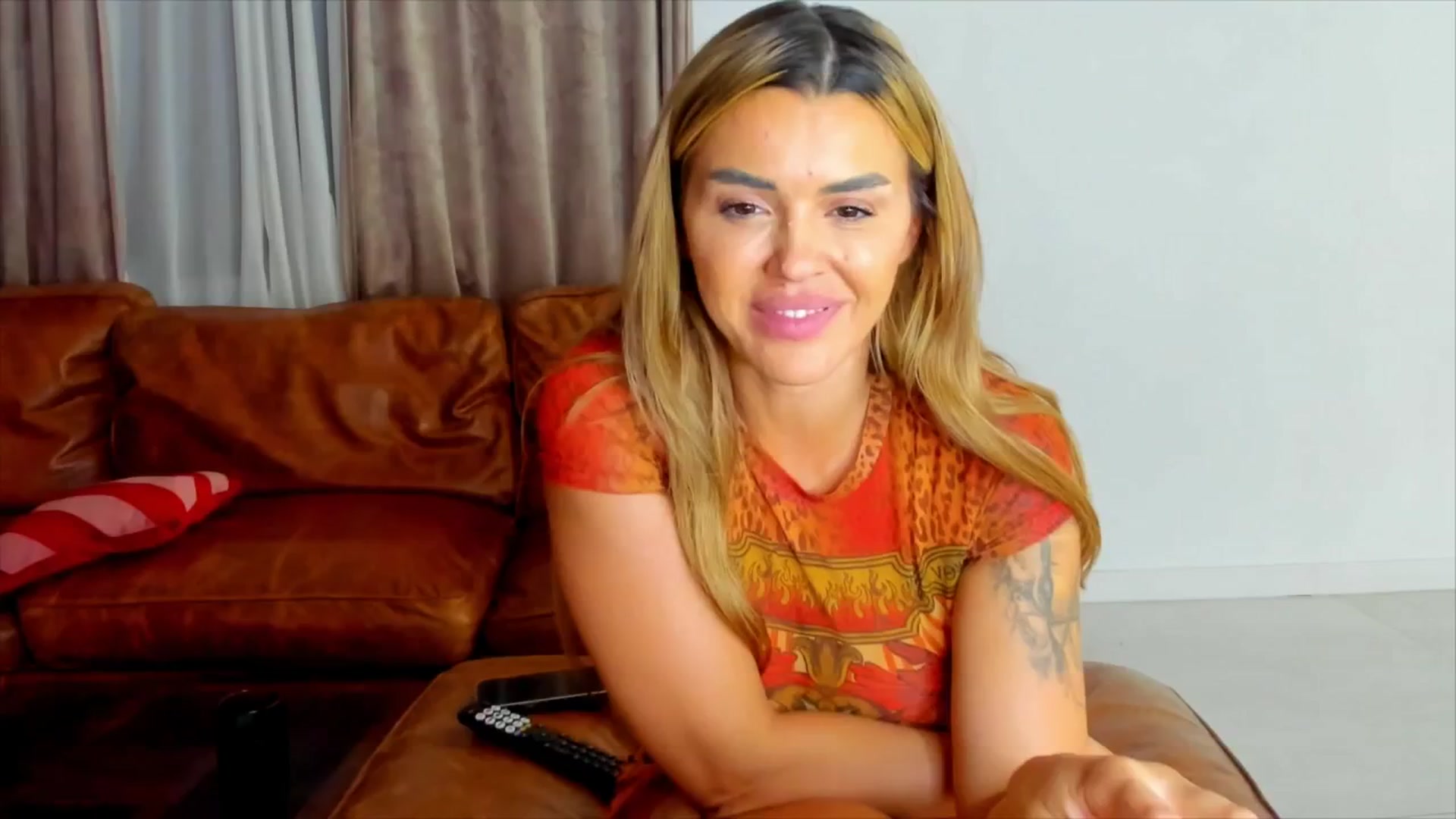 Gallery image thumbnail from DJMonica's myfreecams stream on, 04/22/2025, 14:09 image 4 of 20