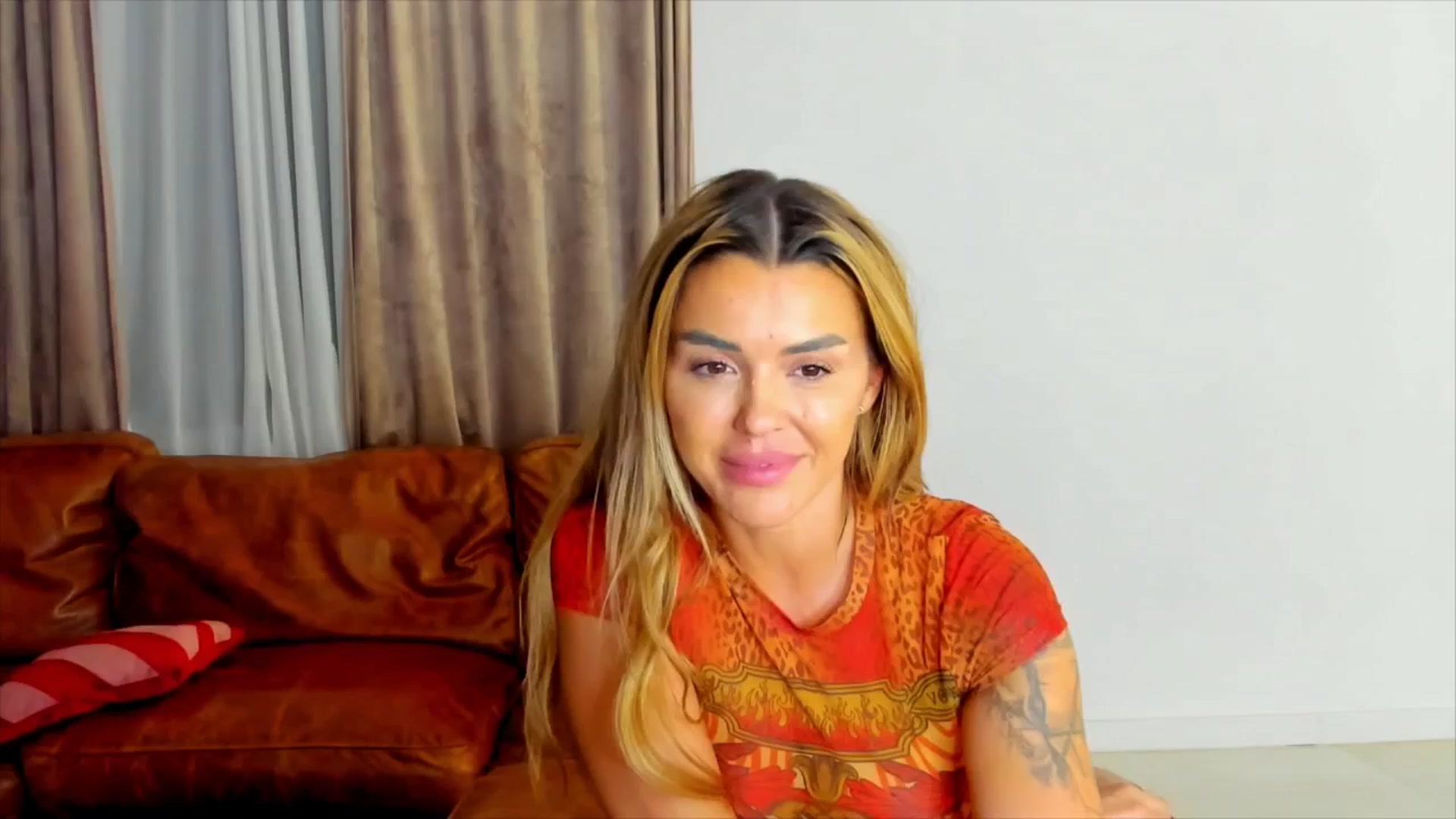 Gallery image thumbnail from DJMonica's myfreecams stream on, 04/22/2025, 14:09 image 14 of 20