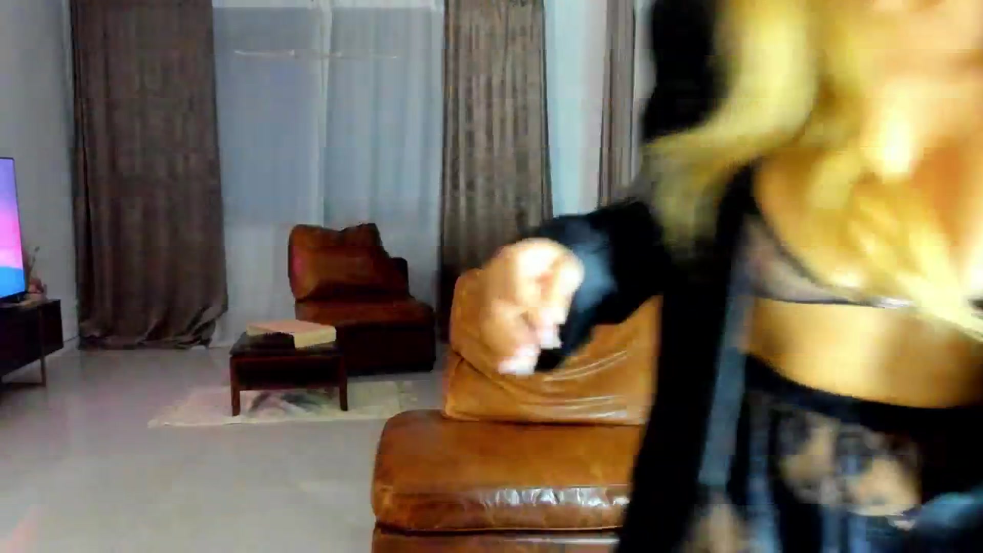 Gallery image thumbnail from DJMonica's myfreecams stream on, 04/26/2025, 16:42 image 6 of 20