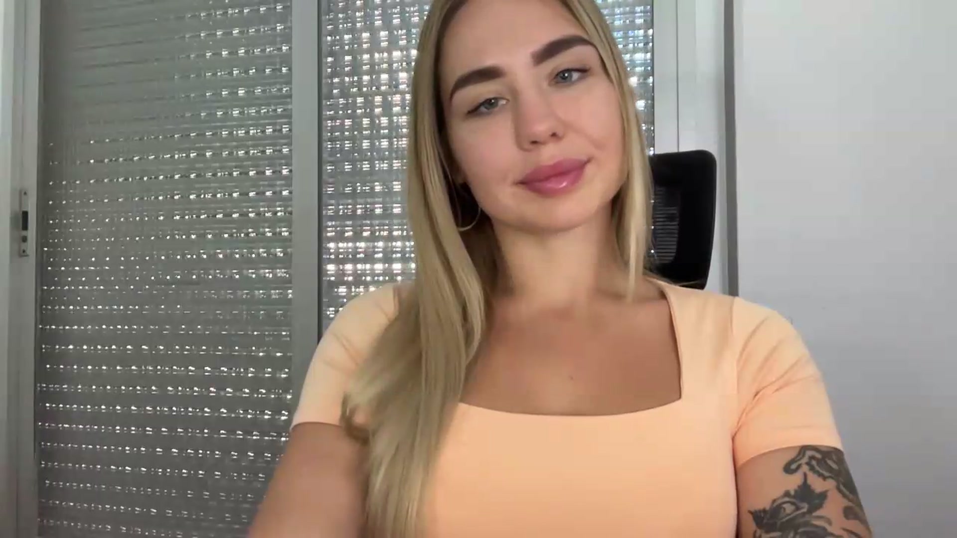 Gallery image thumbnail from DJ_Lol's myfreecams stream on, 07/02/2026, 14:04 image 13 of 20