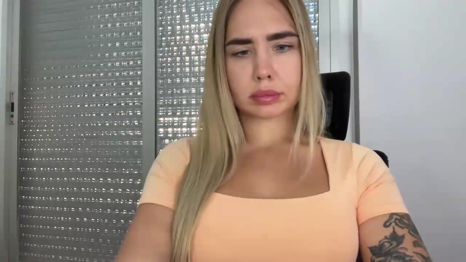 Gallery image thumbnail from DJ_Lol's myfreecams stream on, 07/02/2026, 14:04 image 14 of 20