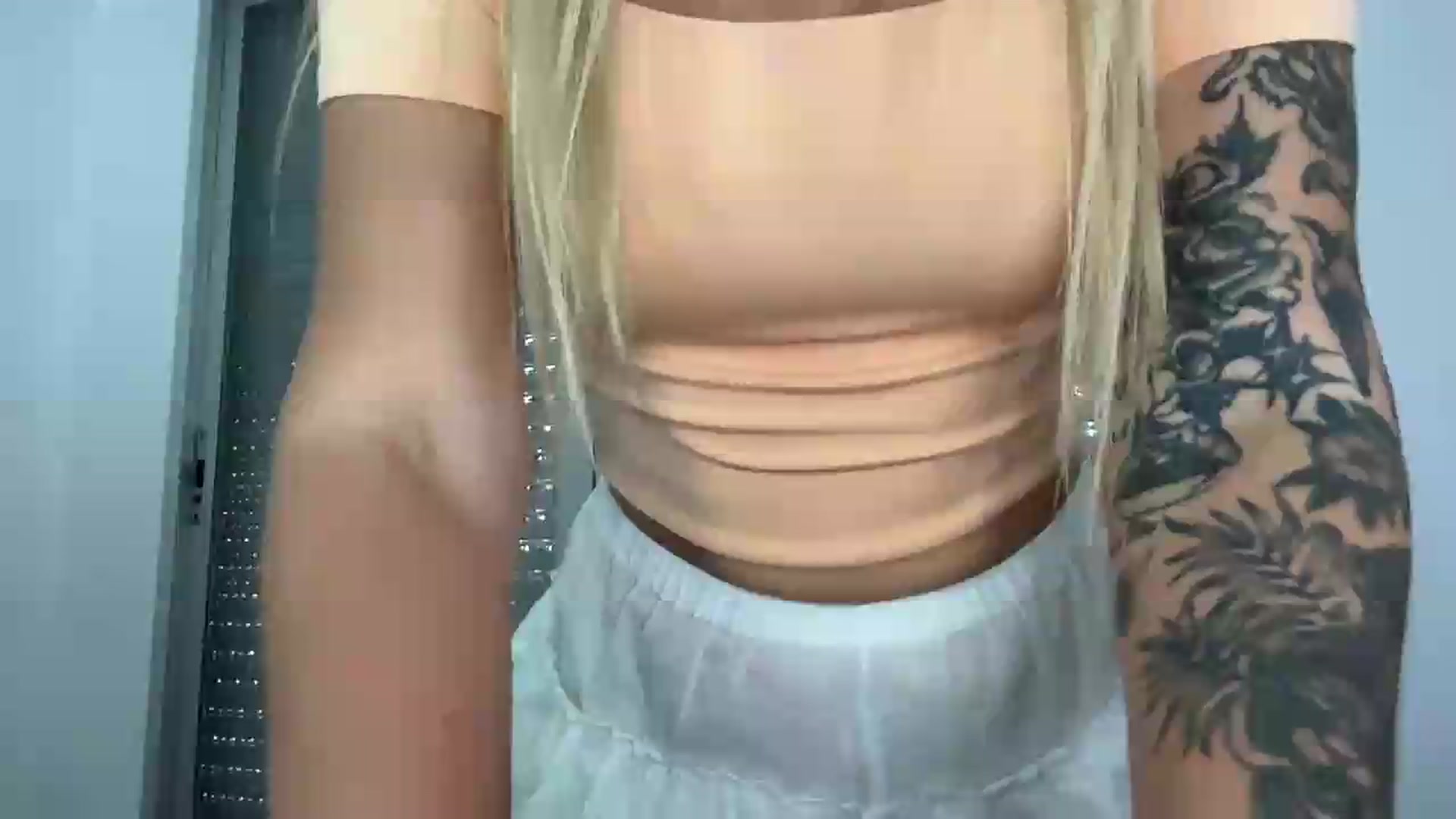 Gallery image thumbnail from DJ_Lol's myfreecams stream on, 07/02/2026, 15:10 image 1 of 20