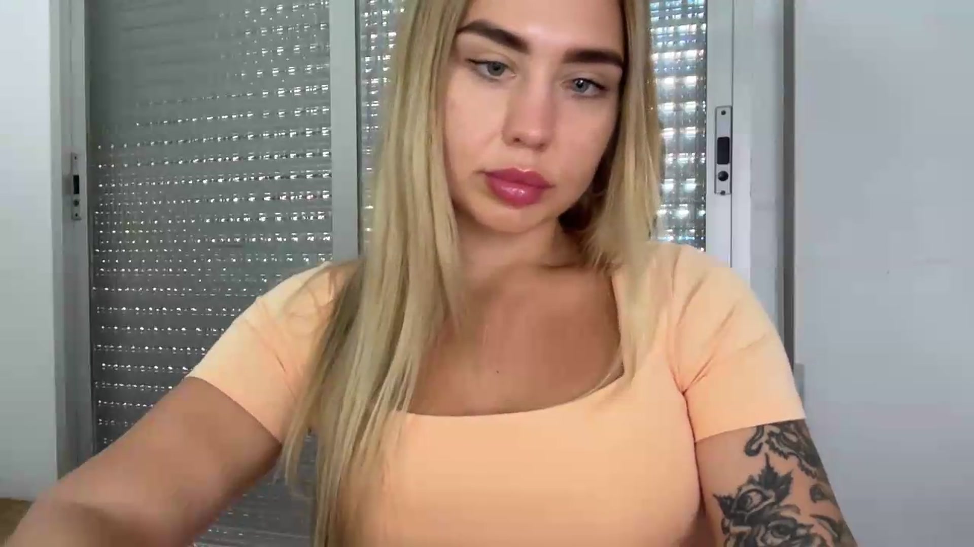 Gallery image thumbnail from DJ_Lol's myfreecams stream on, 07/02/2026, 15:10 image 17 of 20