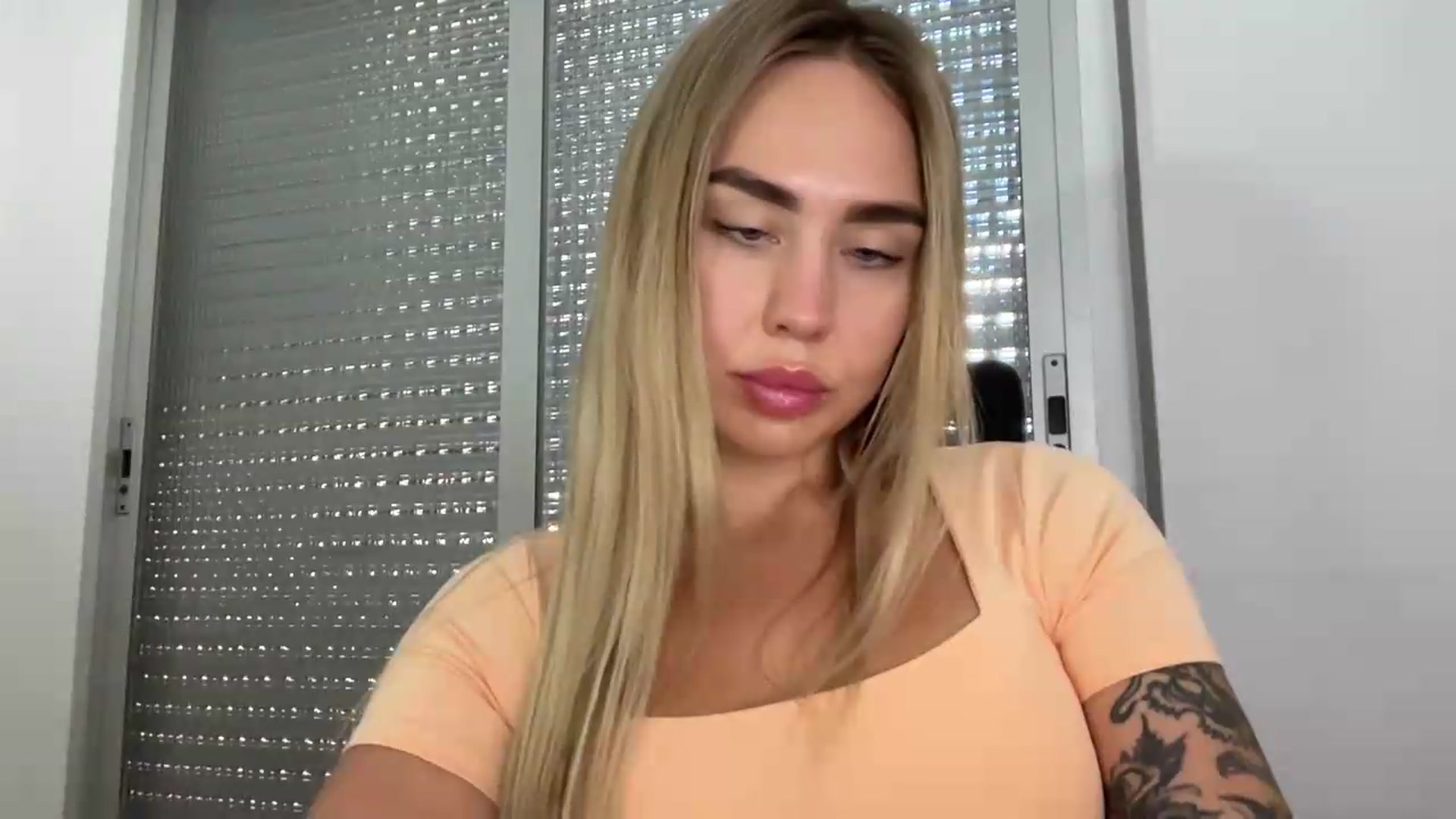 Gallery image thumbnail from DJ_Lol's myfreecams stream on, 07/02/2026, 15:10 image 12 of 20