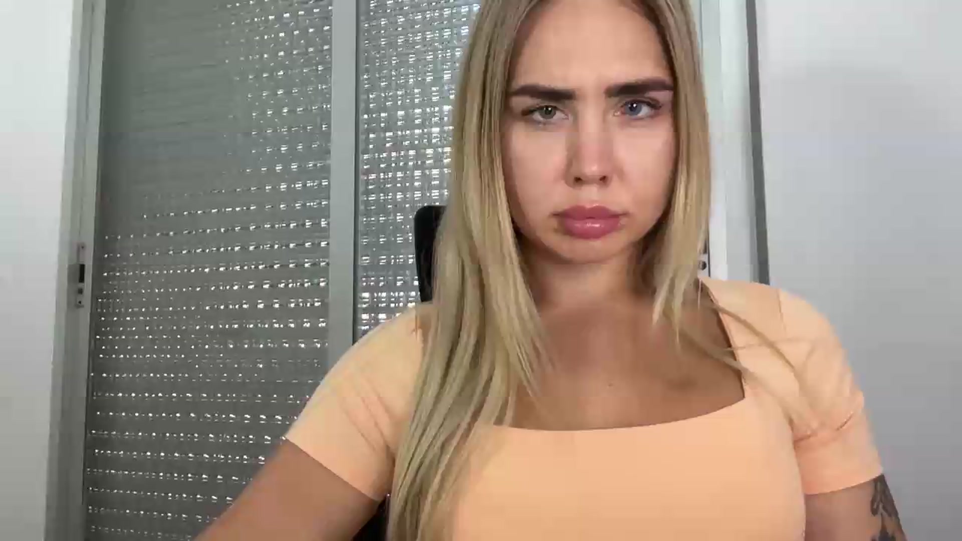 Gallery image thumbnail from DJ_Lol's myfreecams stream on, 07/02/2026, 15:10 image 13 of 20