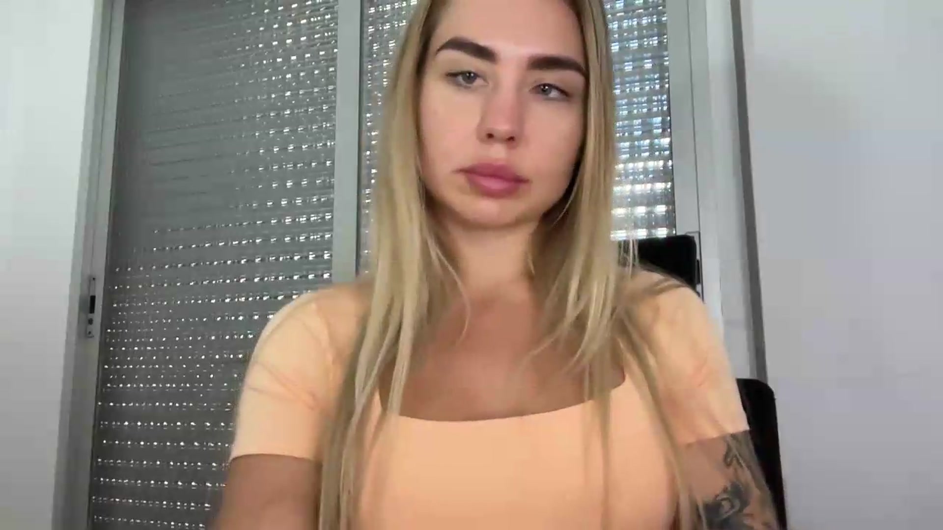 Gallery image thumbnail from DJ_Lol's myfreecams stream on, 07/02/2026, 15:10 image 3 of 20