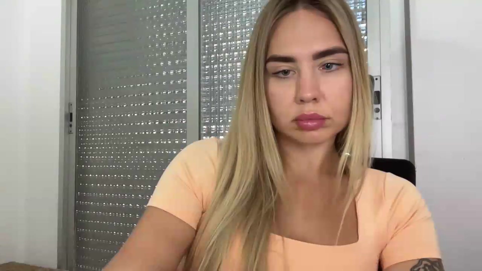 Gallery image thumbnail from DJ_Lol's myfreecams stream on, 07/02/2026, 15:10 image 19 of 20