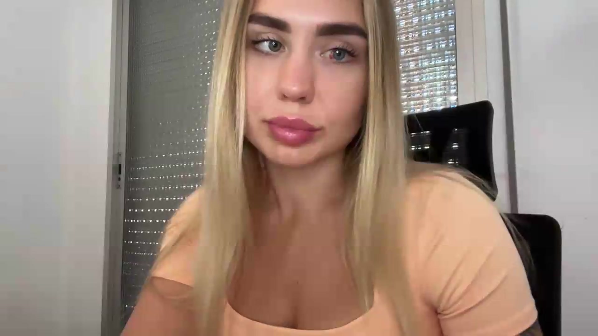 Gallery image thumbnail from DJ_Lol's myfreecams stream on, 07/03/2026, 14:25 image 8 of 20