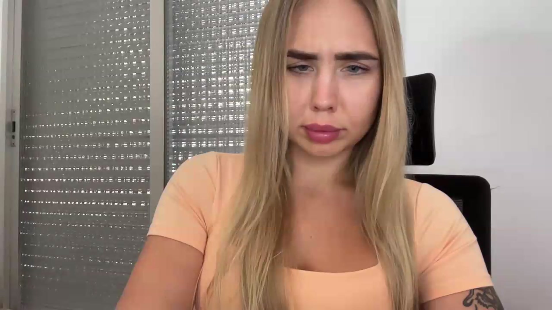 Gallery image thumbnail from DJ_Lol's myfreecams stream on, 07/03/2026, 14:25 image 20 of 20