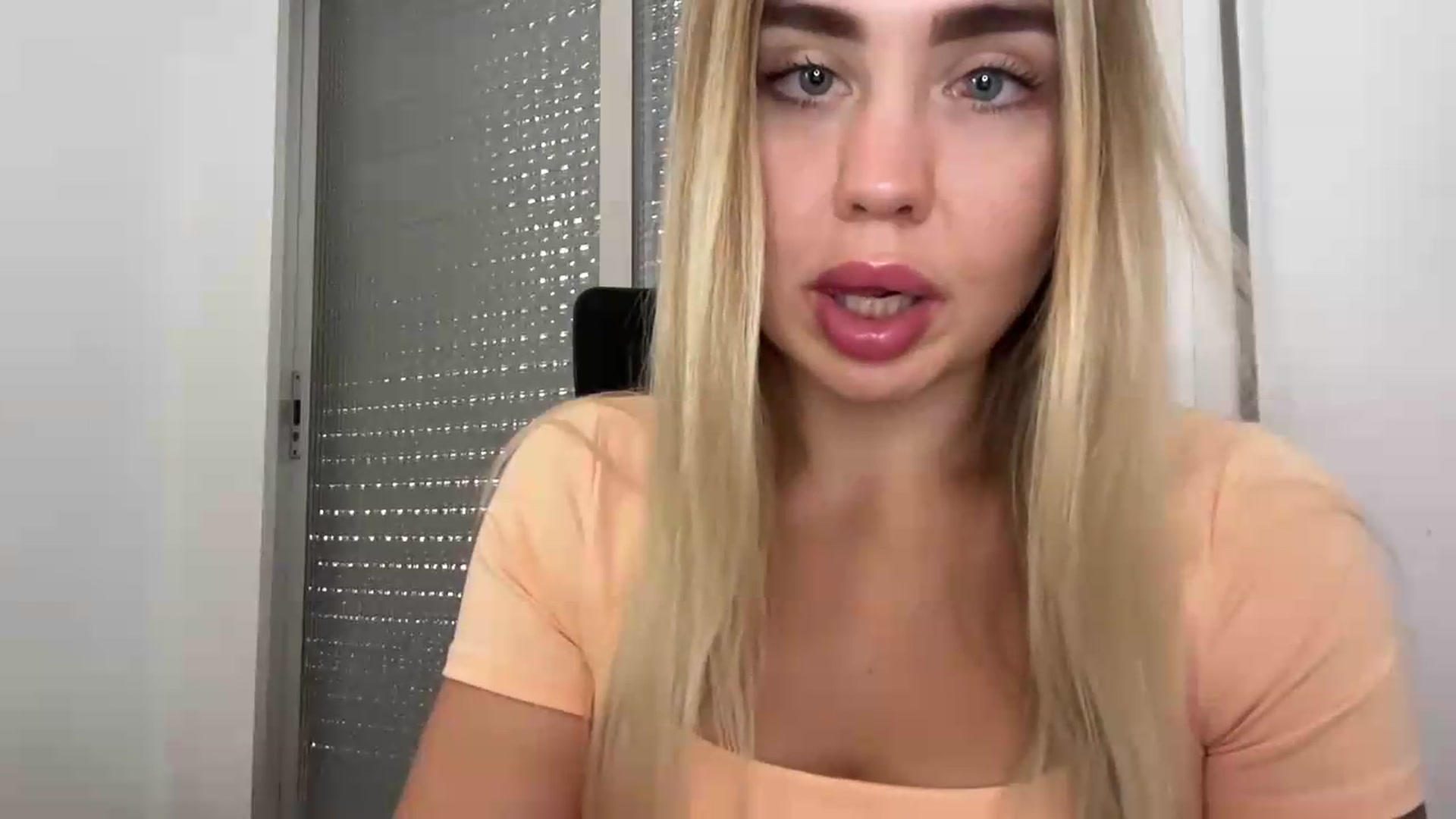 Gallery image thumbnail from DJ_Lol's myfreecams stream on, 07/03/2026, 14:25 image 11 of 20
