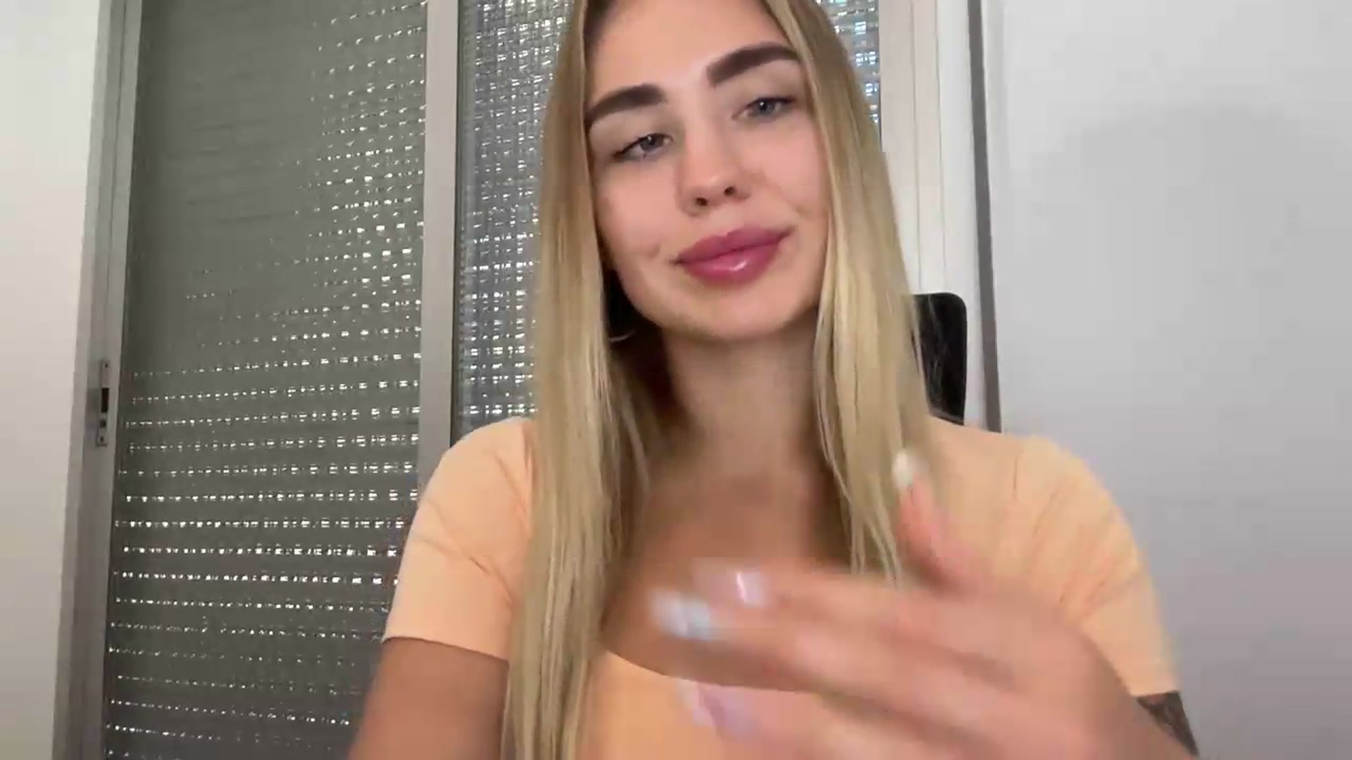 Gallery image thumbnail from DJ_Lol's myfreecams stream on, 07/03/2026, 15:58 image 5 of 20