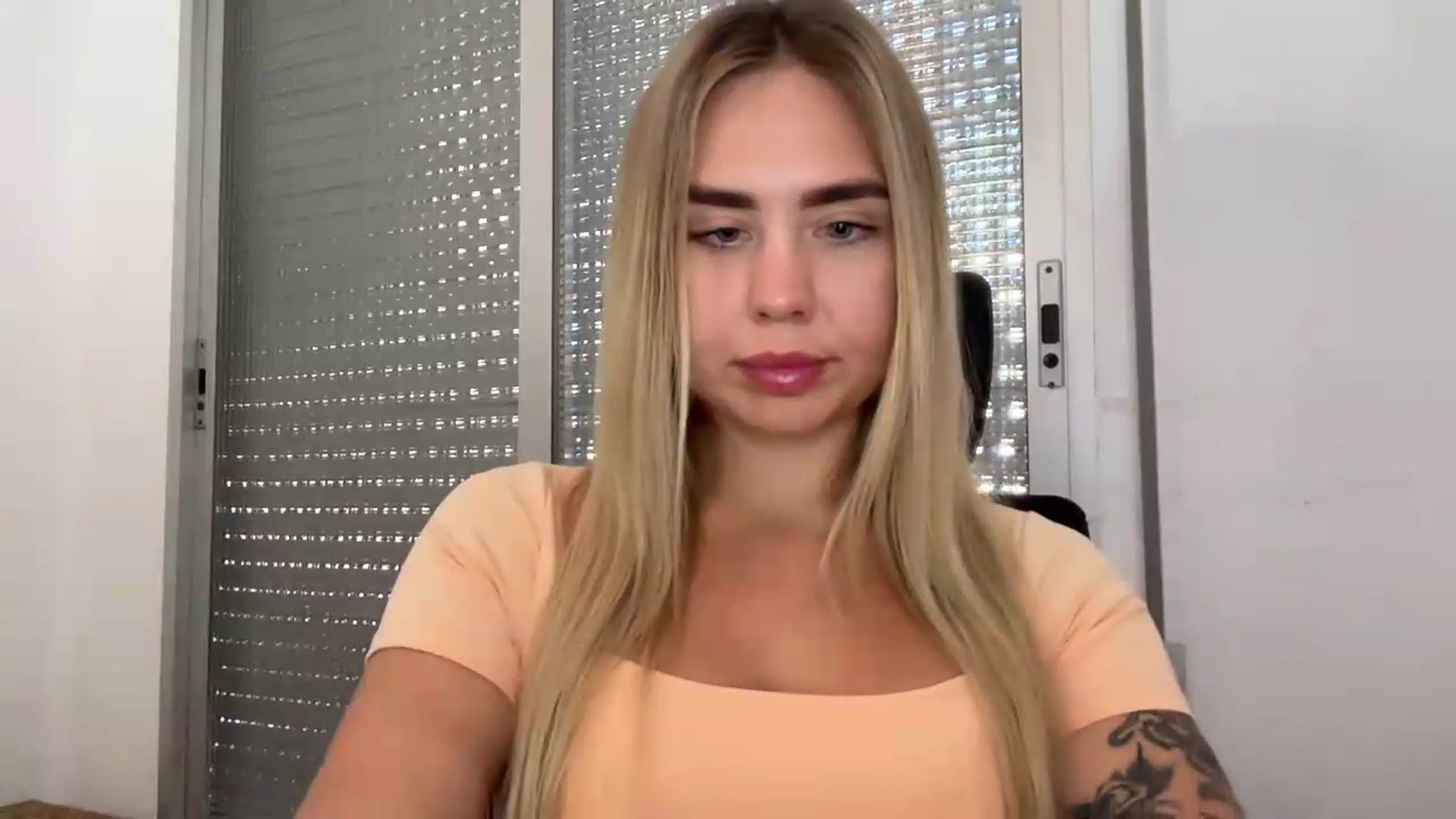 Gallery image thumbnail from DJ_Lol's myfreecams stream on, 07/03/2026, 15:58 image 2 of 20