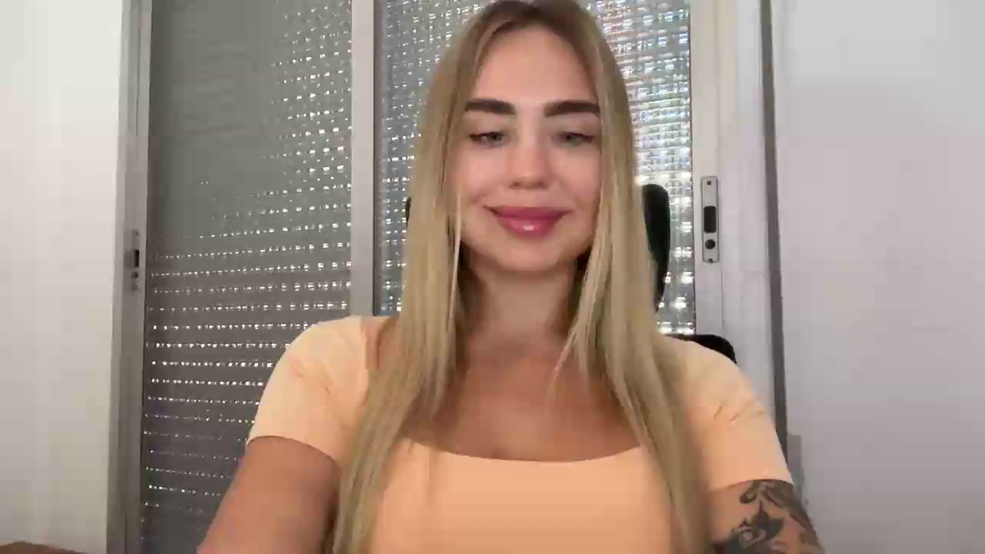 Gallery image thumbnail from DJ_Lol's myfreecams stream on, 07/03/2026, 15:58 image 1 of 20