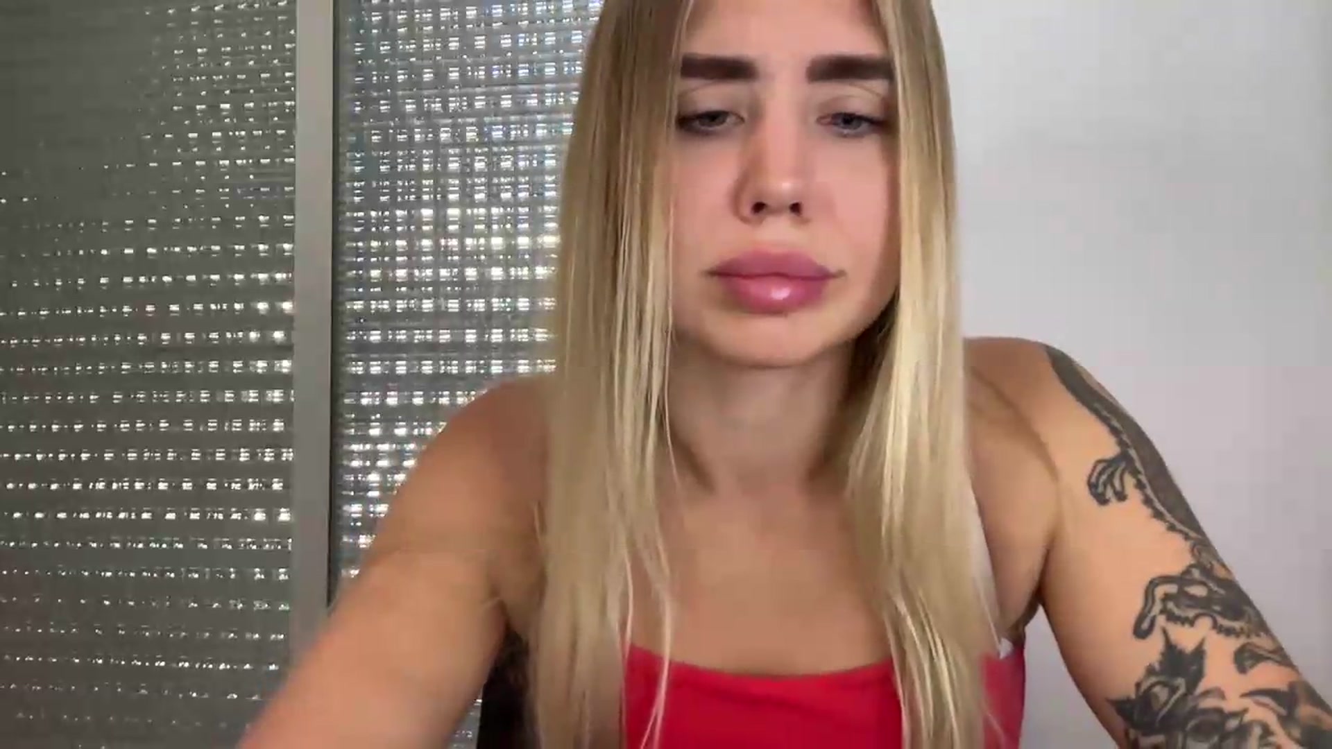 Gallery image thumbnail from DJ_Lol's myfreecams stream on, 07/04/2026, 13:20 image 14 of 20