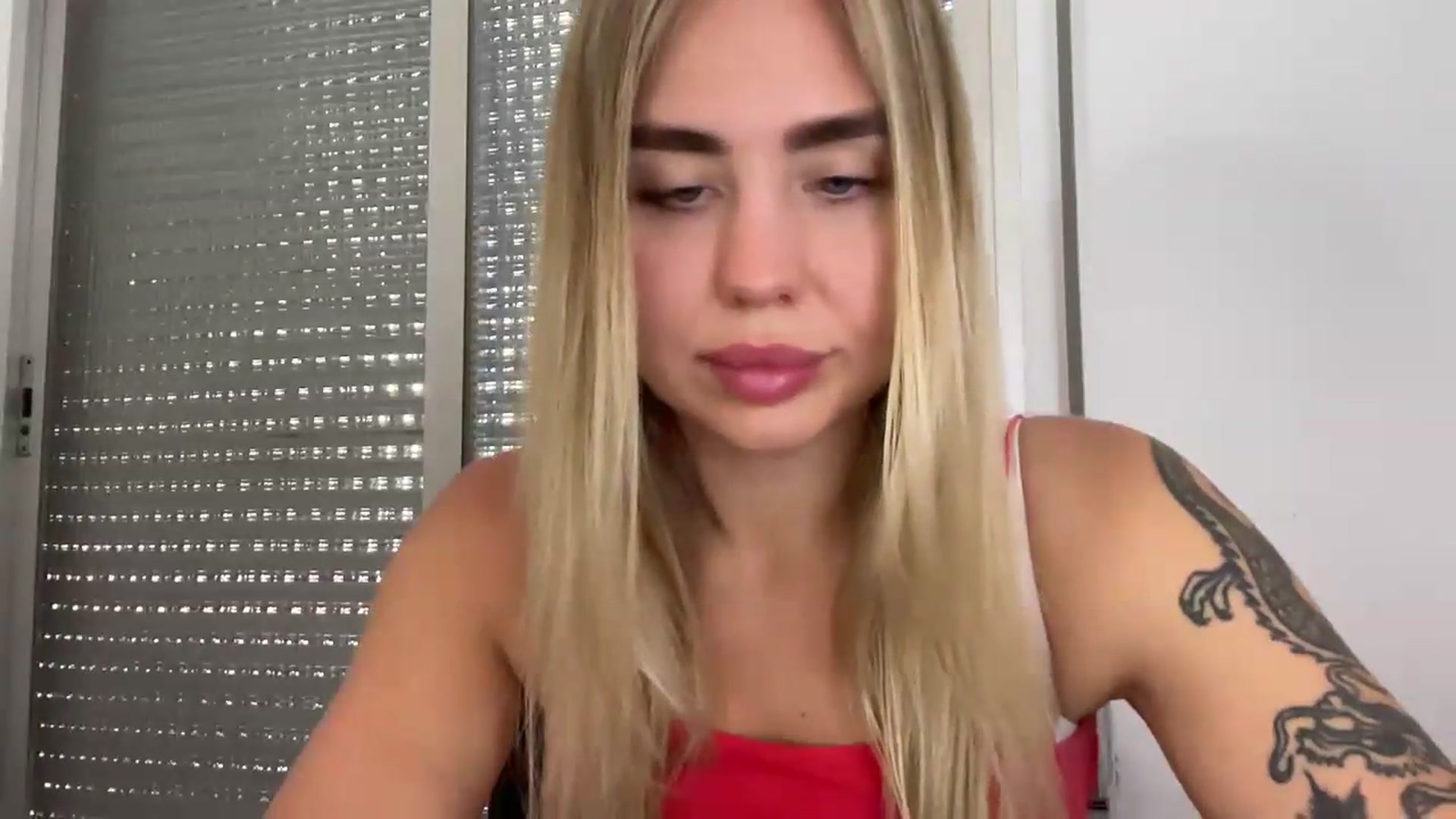 Gallery image thumbnail from DJ_Lol's myfreecams stream on, 07/04/2026, 13:20 image 18 of 20