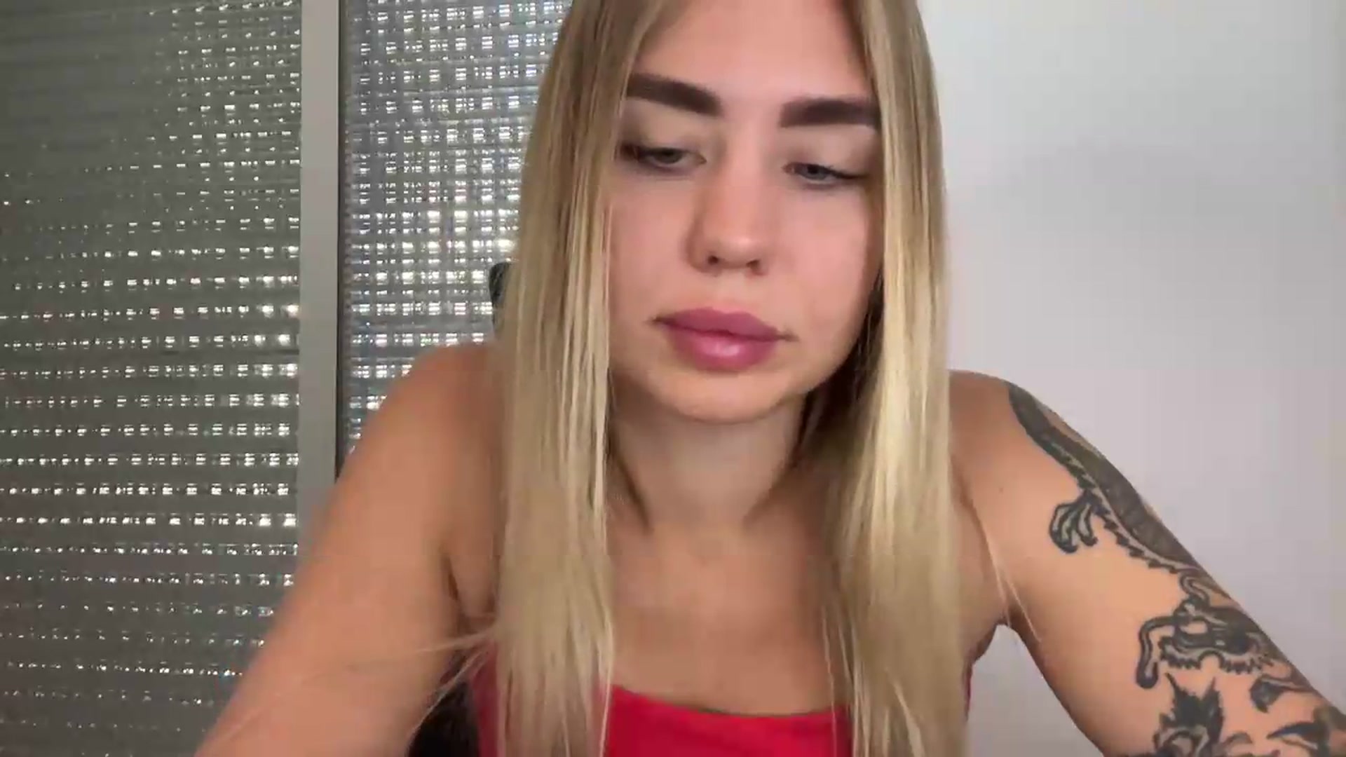 Gallery image thumbnail from DJ_Lol's myfreecams stream on, 07/04/2026, 13:20 image 15 of 20